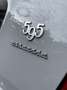 Abarth 500 595 esseesse Grau - thumbnail 3