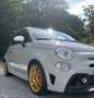 Abarth 500 595 esseesse Grau - thumbnail 1