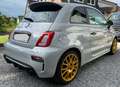 Abarth 500 595 esseesse Grau - thumbnail 4