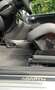 Abarth 500 595 esseesse Grau - thumbnail 10