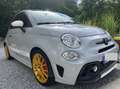Abarth 500 595 esseesse Grau - thumbnail 7