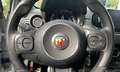 Abarth 500 595 esseesse Grau - thumbnail 15