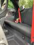 Abarth 500 595 esseesse Grau - thumbnail 11