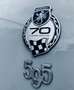 Abarth 500 595 esseesse Grau - thumbnail 18
