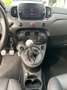Abarth 500 595 esseesse Grau - thumbnail 12