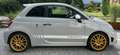 Abarth 500 595 esseesse Grau - thumbnail 6