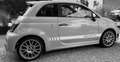 Abarth 500 595 esseesse Grau - thumbnail 5
