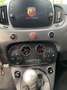 Abarth 500 595 esseesse Grau - thumbnail 14