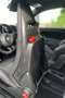 Abarth 500 595 esseesse Grau - thumbnail 9