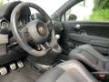 Abarth 500 595 esseesse Grau - thumbnail 17