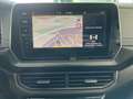 Volkswagen T-Cross 1.5 DSG Style +ALLWETTER+AHK+NAVI Schwarz - thumbnail 11