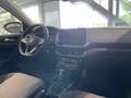 Volkswagen T-Cross 1.5 DSG Style +ALLWETTER+AHK+NAVI Schwarz - thumbnail 9
