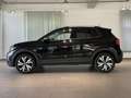 Volkswagen T-Cross 1.5 DSG Style +ALLWETTER+AHK+NAVI Schwarz - thumbnail 3