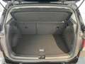 Volkswagen T-Cross 1.5 DSG Style +ALLWETTER+AHK+NAVI Schwarz - thumbnail 16