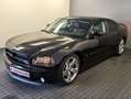 Dodge Charger R T 5,7L V8 HEMI LPG Leder+20+Fernstart Nero - thumbnail 1