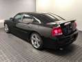 Dodge Charger R T 5,7L V8 HEMI LPG Leder+20+Fernstart Nero - thumbnail 6