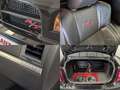 Dodge Charger R T 5,7L V8 HEMI LPG Leder+20+Fernstart Schwarz - thumbnail 35