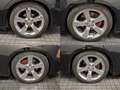 Dodge Charger R T 5,7L V8 HEMI LPG Leder+20+Fernstart Schwarz - thumbnail 36