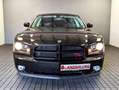 Dodge Charger R T 5,7L V8 HEMI LPG Leder+20+Fernstart Nero - thumbnail 2
