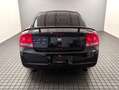 Dodge Charger R T 5,7L V8 HEMI LPG Leder+20+Fernstart Nero - thumbnail 5