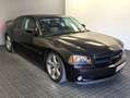 Dodge Charger R T 5,7L V8 HEMI LPG Leder+20+Fernstart Nero - thumbnail 3