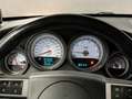 Dodge Charger R T 5,7L V8 HEMI LPG Leder+20+Fernstart Schwarz - thumbnail 26