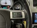 Dodge Charger R T 5,7L V8 HEMI LPG Leder+20+Fernstart Schwarz - thumbnail 24
