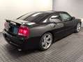 Dodge Charger R T 5,7L V8 HEMI LPG Leder+20+Fernstart Nero - thumbnail 4