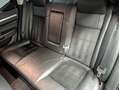Dodge Charger R T 5,7L V8 HEMI LPG Leder+20+Fernstart Schwarz - thumbnail 34