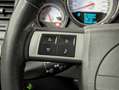 Dodge Charger R T 5,7L V8 HEMI LPG Leder+20+Fernstart Schwarz - thumbnail 23