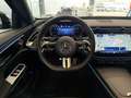 Mercedes-Benz E 220 E 220 d T AMG +LED+NAVI+DAB+AHK+DISTRONIC+Kamera Grau - thumbnail 11