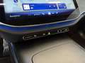 Mercedes-Benz E 220 E 220 d T AMG +LED+NAVI+DAB+AHK+DISTRONIC+Kamera Grau - thumbnail 16