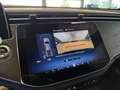 Mercedes-Benz E 220 E 220 d T AMG +LED+NAVI+DAB+AHK+DISTRONIC+Kamera Grau - thumbnail 18