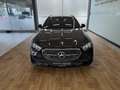 Mercedes-Benz E 220 E 220 d T AMG +LED+NAVI+DAB+AHK+DISTRONIC+Kamera Grau - thumbnail 2