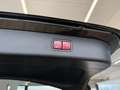 Mercedes-Benz E 220 E 220 d T AMG +LED+NAVI+DAB+AHK+DISTRONIC+Kamera Grau - thumbnail 6