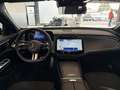 Mercedes-Benz E 220 E 220 d T AMG +LED+NAVI+DAB+AHK+DISTRONIC+Kamera Grau - thumbnail 10