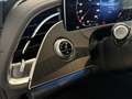 Mercedes-Benz E 220 E 220 d T AMG +LED+NAVI+DAB+AHK+DISTRONIC+Kamera Grau - thumbnail 15