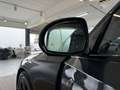 Mercedes-Benz E 220 E 220 d T AMG +LED+NAVI+DAB+AHK+DISTRONIC+Kamera Grau - thumbnail 8