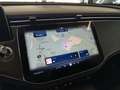 Mercedes-Benz E 220 E 220 d T AMG +LED+NAVI+DAB+AHK+DISTRONIC+Kamera Grau - thumbnail 17