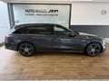 Mercedes-Benz E 220 E 220 d T AMG +LED+NAVI+DAB+AHK+DISTRONIC+Kamera Grau - thumbnail 3