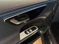 Mercedes-Benz E 220 E 220 d T AMG +LED+NAVI+DAB+AHK+DISTRONIC+Kamera Grau - thumbnail 14