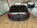 Mercedes-Benz E 220 E 220 d T AMG +LED+NAVI+DAB+AHK+DISTRONIC+Kamera Grau - thumbnail 5