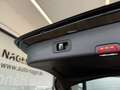 Mercedes-Benz E 220 E 220 d T AMG +LED+NAVI+DAB+AHK+DISTRONIC+Kamera Grau - thumbnail 7