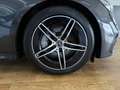 Mercedes-Benz E 220 E 220 d T AMG +LED+NAVI+DAB+AHK+DISTRONIC+Kamera Grau - thumbnail 21