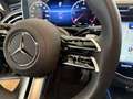 Mercedes-Benz E 220 E 220 d T AMG +LED+NAVI+DAB+AHK+DISTRONIC+Kamera Grau - thumbnail 13