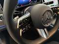 Mercedes-Benz E 220 E 220 d T AMG +LED+NAVI+DAB+AHK+DISTRONIC+Kamera Grau - thumbnail 12