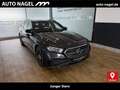 Mercedes-Benz E 220 E 220 d T AMG +LED+NAVI+DAB+AHK+DISTRONIC+Kamera Grau - thumbnail 1