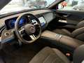 Mercedes-Benz E 220 E 220 d T AMG +LED+NAVI+DAB+AHK+DISTRONIC+Kamera Grau - thumbnail 9