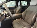 Mercedes-Benz E 220 E 220 d T AMG +LED+NAVI+DAB+AHK+DISTRONIC+Kamera Grau - thumbnail 19
