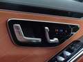 Mercedes-Benz S 450 4MATIC AMG Line l Active Distronic l Memory Seats Gri - thumbnail 13